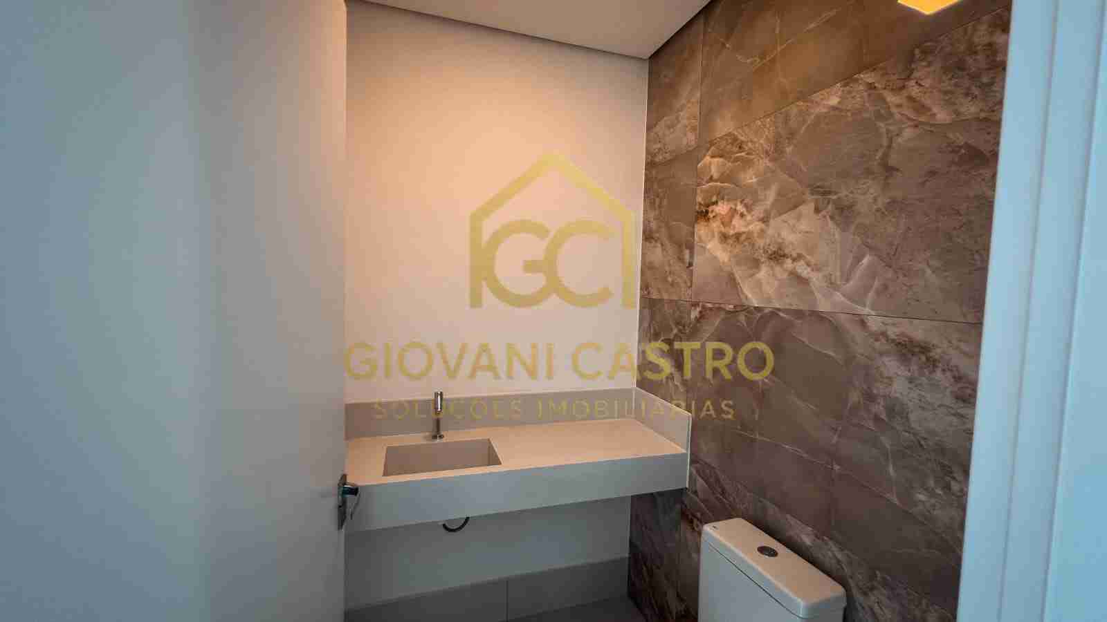 Casa à venda com 3 quartos, 147m² - Foto 5