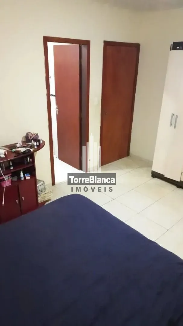 Casa, 3 quartos, 93 m² - Foto 11