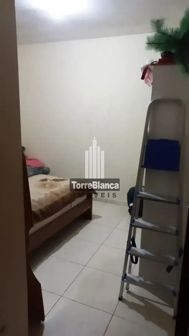 Casa, 3 quartos, 93 m² - Foto 14