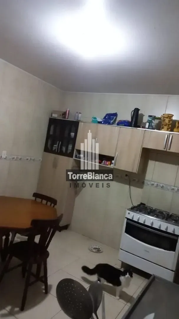 Casa, 3 quartos, 93 m² - Foto 10