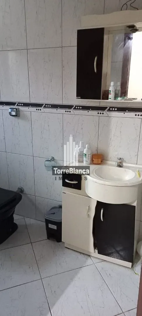 Casa, 3 quartos, 93 m² - Foto 16