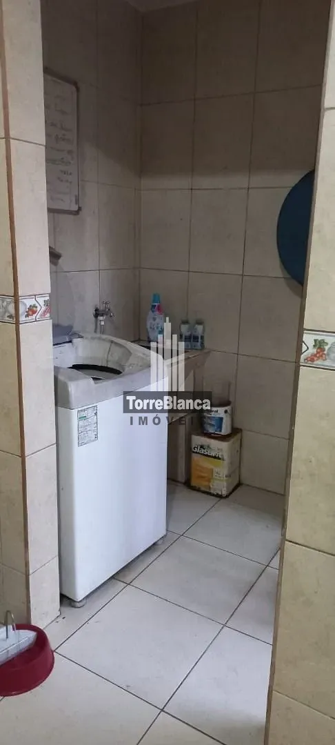 Casa, 3 quartos, 93 m² - Foto 18