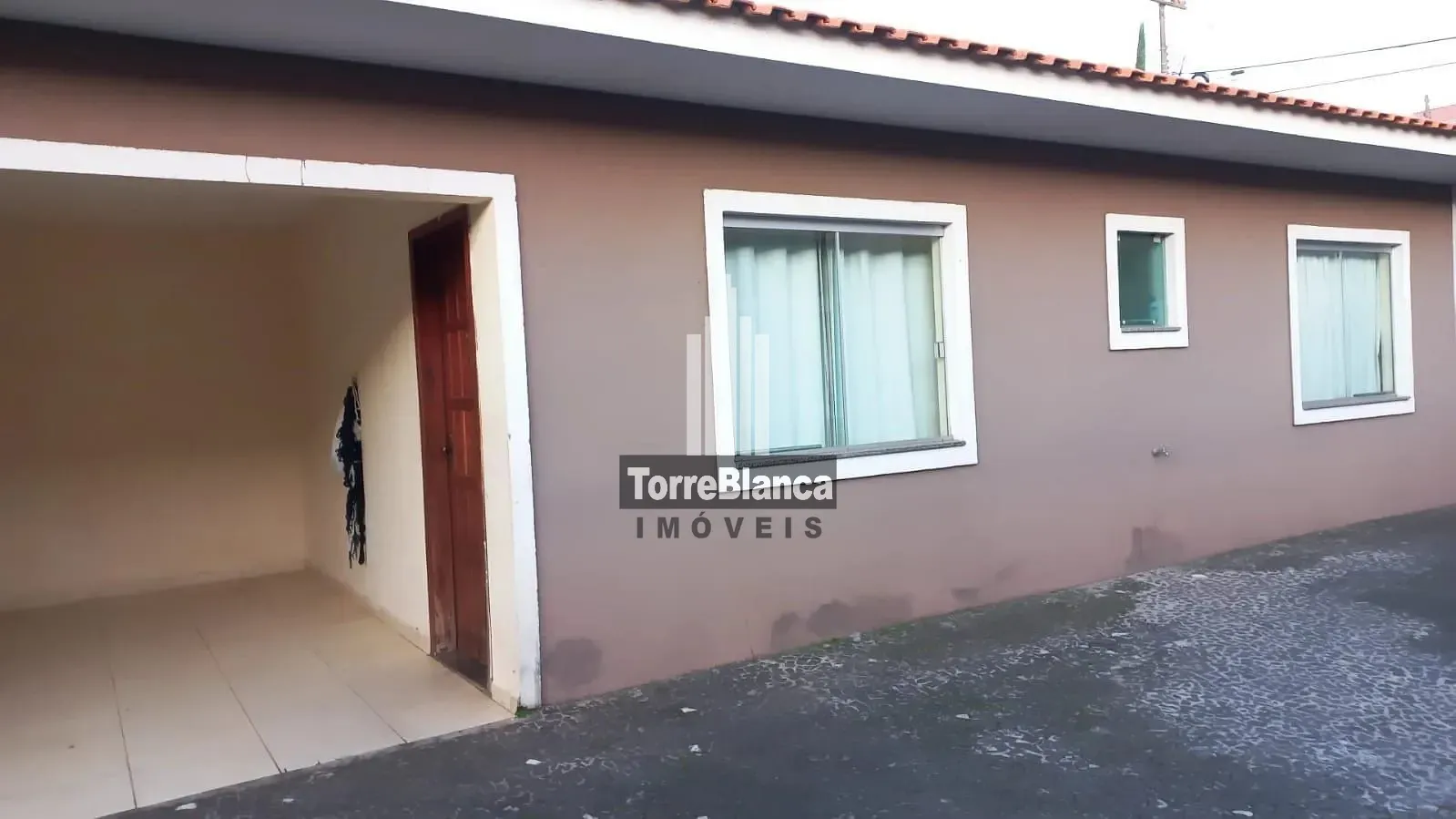 Casa, 3 quartos, 93 m² - Foto 3