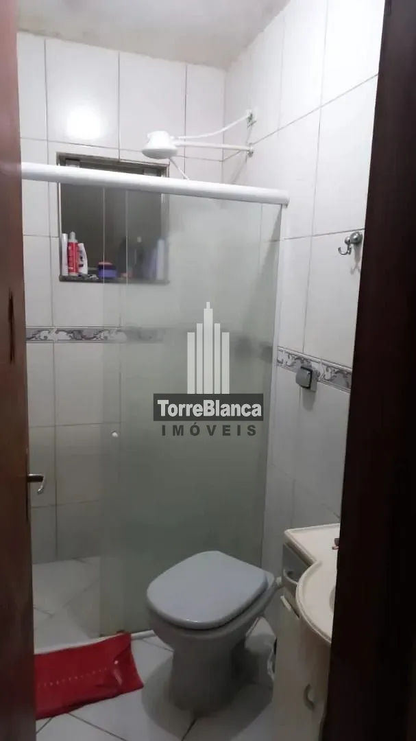 Casa, 3 quartos, 93 m² - Foto 12