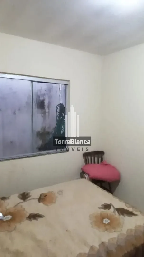 Casa, 3 quartos, 93 m² - Foto 13