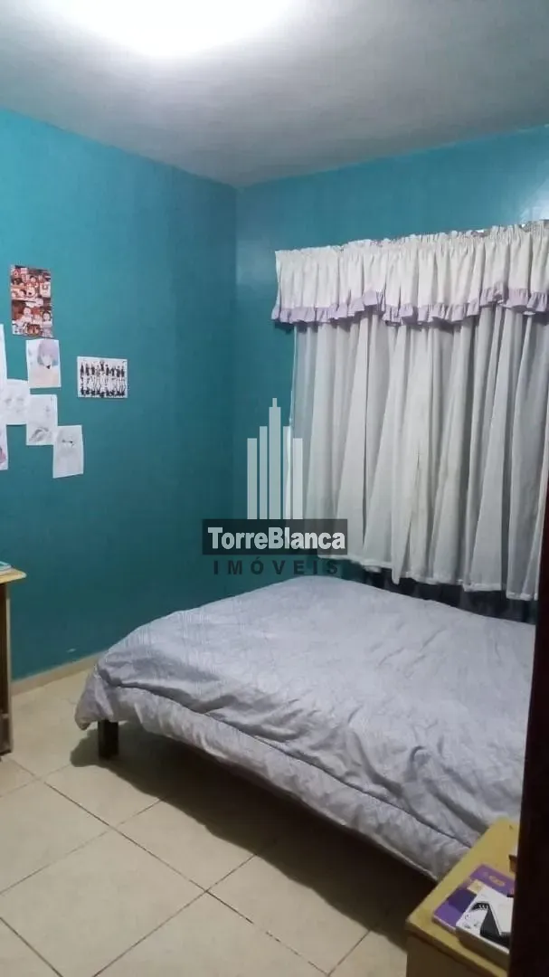 Casa, 3 quartos, 93 m² - Foto 8