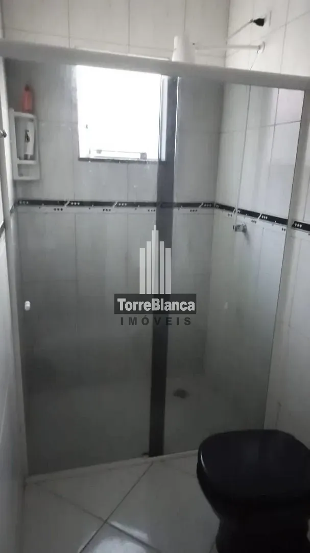 Casa, 3 quartos, 93 m² - Foto 17