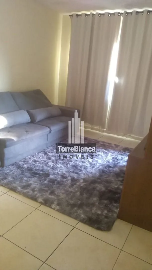 Casa, 3 quartos, 93 m² - Foto 6