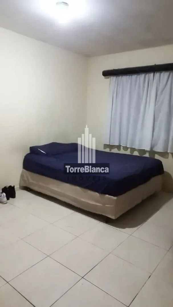 Casa, 3 quartos, 93 m² - Foto 9