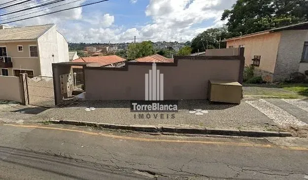 Casa, 3 quartos, 93 m² - Foto 2