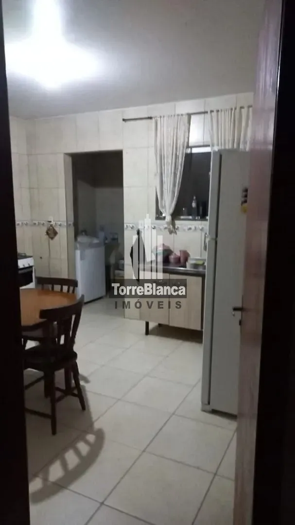 Casa, 3 quartos, 93 m² - Foto 15