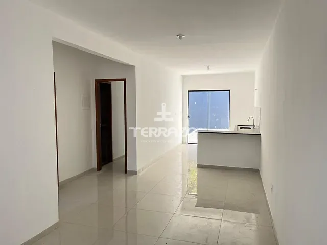 Casa com 150m² 2 quartos e 2 banheiros, à venda, no bairro Santa Rita do Zarur em Volta Redonda