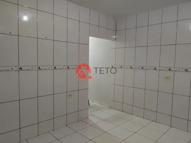 Casa 2 quartos e 1 banheiro, para alugar, no bairro RES COPACABANA II em Atalaia