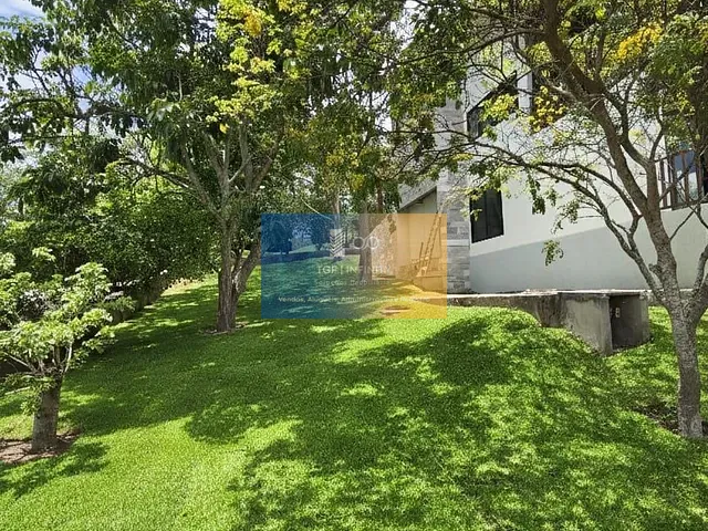 Casa 6 quartos e 6 banheiros, à venda, no bairro Saire em Sairé