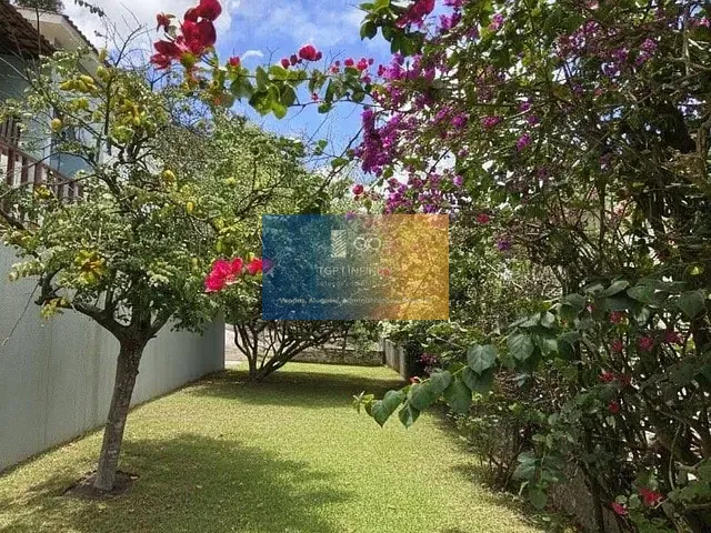 Casa 6 quartos e 6 banheiros, à venda, no bairro Saire em Sairé
