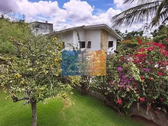 Casa 6 quartos e 6 banheiros, à venda, no bairro Saire em Sairé