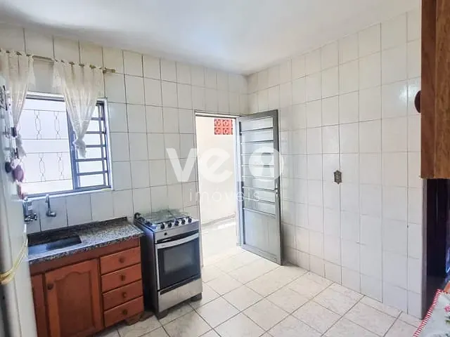 Casa com 125m² 2 quartos e 1 banheiro, à venda, no bairro Jardim Independência em Taubaté