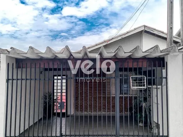 Casa com 125m² 2 quartos e 1 banheiro, à venda, no bairro Jardim Independência em Taubaté