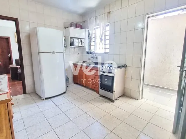 Casa com 125m² 2 quartos e 1 banheiro, à venda, no bairro Jardim Independência em Taubaté