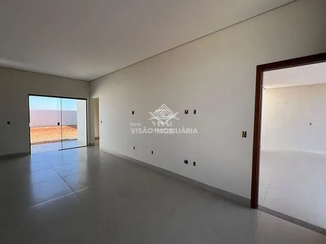 Casa com 300m² 1 quarto e 1 banheiro, à venda, no bairro Sonhalto Videira em Sinop