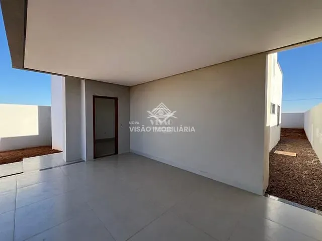 Casa com 300m² 1 quarto e 1 banheiro, à venda, no bairro Sonhalto Videira em Sinop
