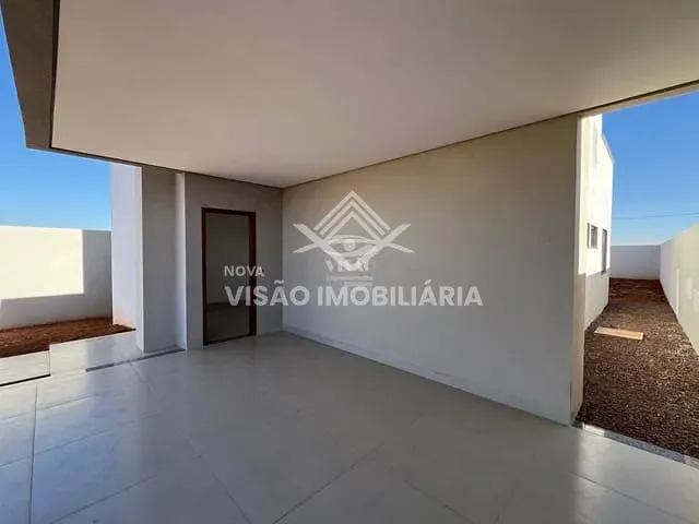 Casa com 300m² 1 quarto e 1 banheiro, à venda, no bairro Sonhalto Videira em Sinop