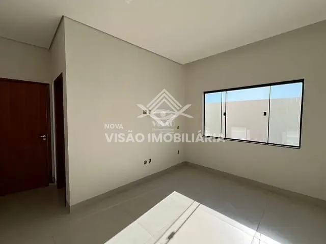 Casa com 300m² 1 quarto e 1 banheiro, à venda, no bairro Sonhalto Videira em Sinop