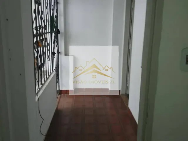 Casa 1 quarto e 1 banheiro, para alugar, no bairro Parque Independência em São Paulo