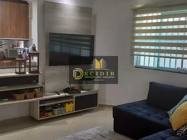 Casa com 160m² 3 quartos e 3 banheiros, à venda, no bairro Jardim Popular em São Paulo