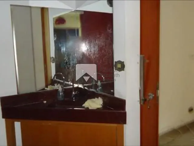 Casa com 204m² 5 quartos e 2 banheiros, à venda, no bairro Fonseca em Niterói