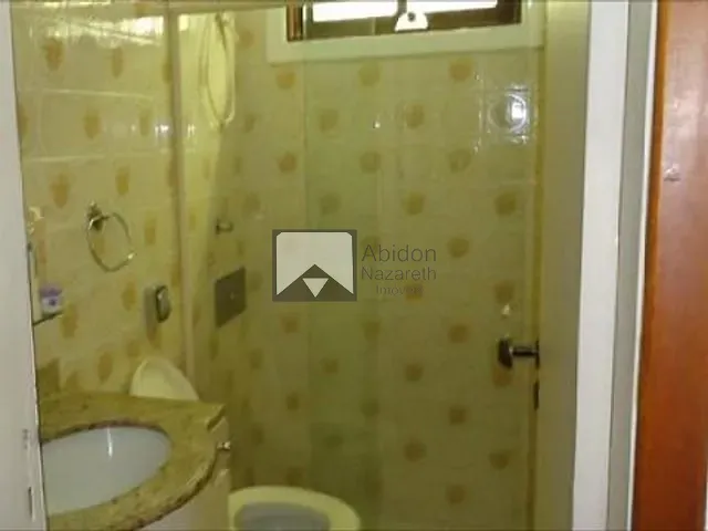 Casa com 204m² 5 quartos e 2 banheiros, à venda, no bairro Fonseca em Niterói