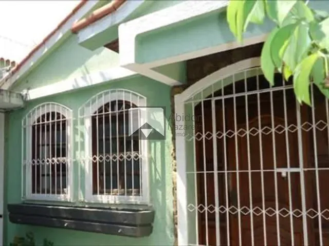 Casa com 204m² 5 quartos e 2 banheiros, à venda, no bairro Fonseca em Niterói