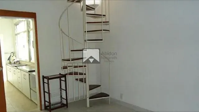 Casa, 5 quartos, 204 m² - Foto 11