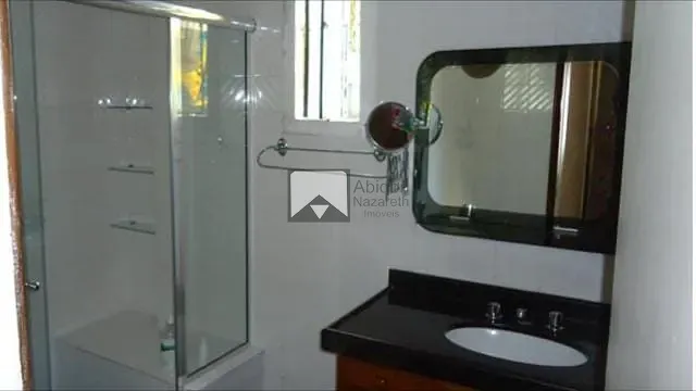 Casa, 5 quartos, 204 m² - Foto 20