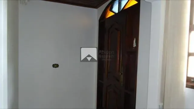 Casa, 5 quartos, 204 m² - Foto 12