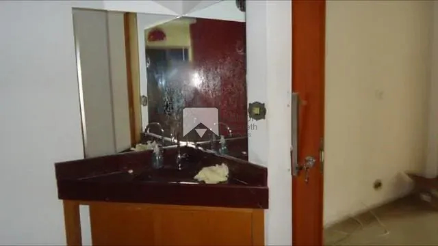 Casa, 5 quartos, 204 m² - Foto 4