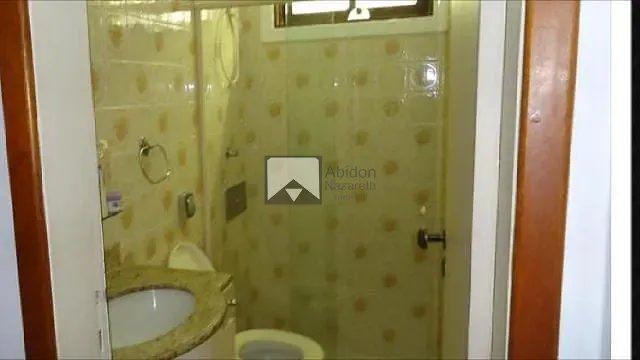 Casa, 5 quartos, 204 m² - Foto 5
