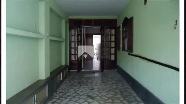 Casa, 5 quartos, 204 m² - Foto 21