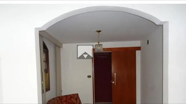 Casa, 5 quartos, 204 m² - Foto 18