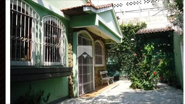 Casa, 5 quartos, 204 m² - Foto 10