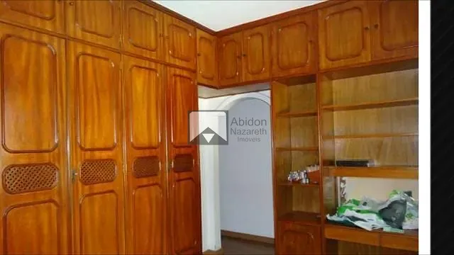 Casa, 5 quartos, 204 m² - Foto 6