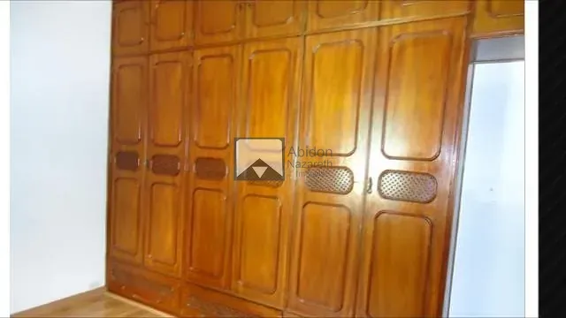 Casa, 5 quartos, 204 m² - Foto 9