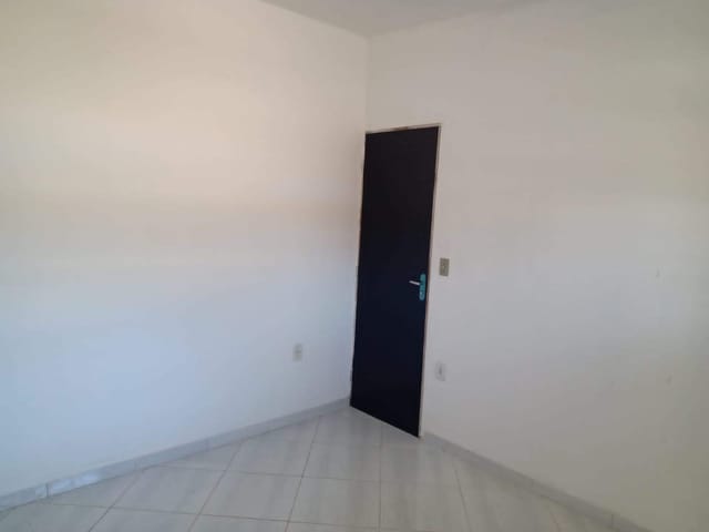 Foto do Casa - Casa à venda, Residencial Praia Âncora, Rio das Ostras, RJ | AC MARTINS IMÓVEIS