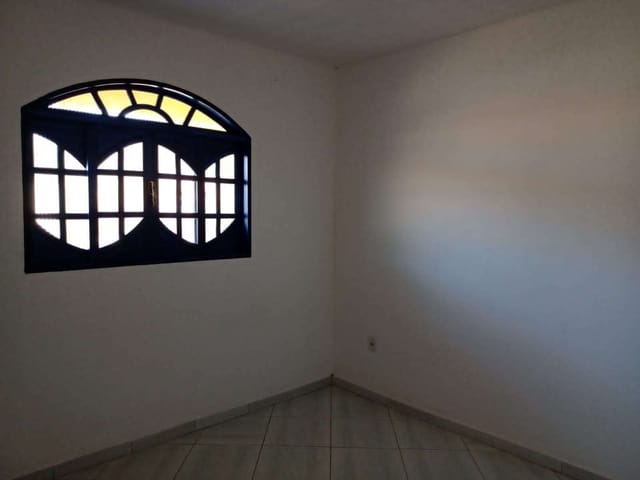 Foto do Casa - Casa à venda, Residencial Praia Âncora, Rio das Ostras, RJ | AC MARTINS IMÓVEIS