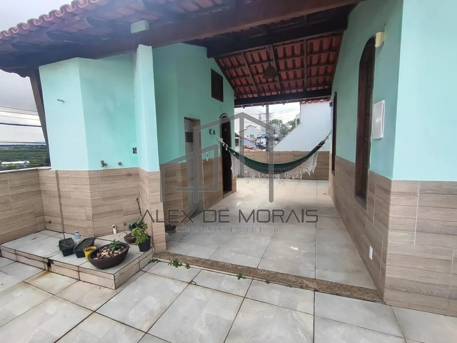 Casa, 5 quartos, 490 m² - Foto 16