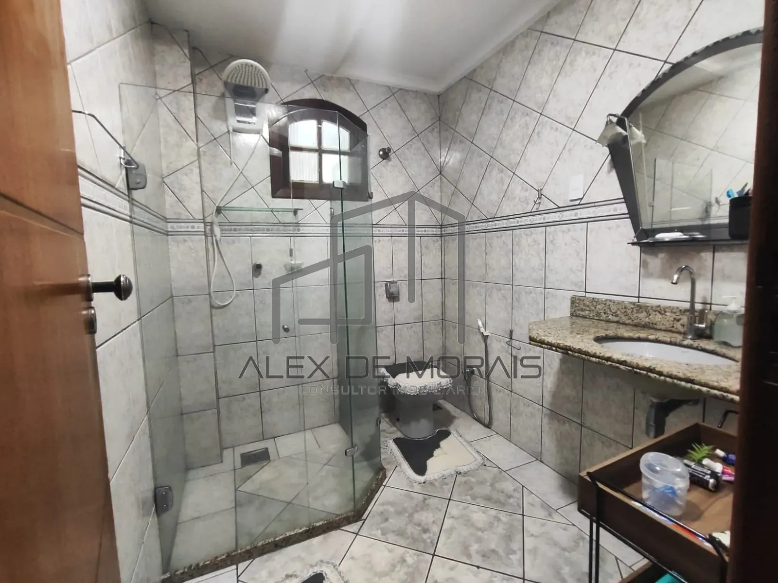Casa, 5 quartos, 490 m² - Foto 17