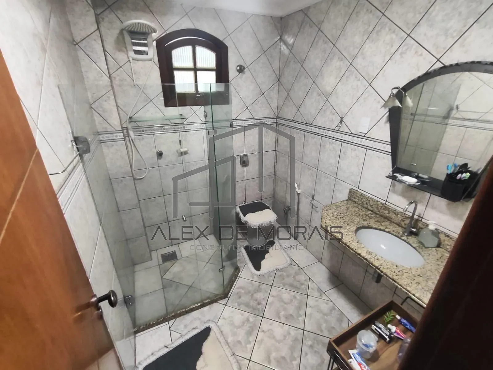 Casa, 5 quartos, 490 m² - Foto 18