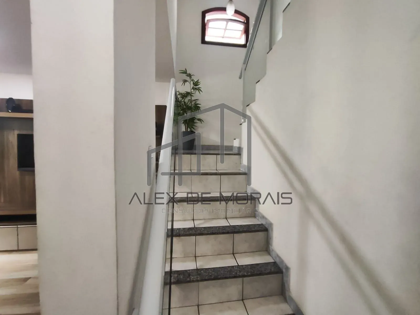 Casa, 5 quartos, 490 m² - Foto 37