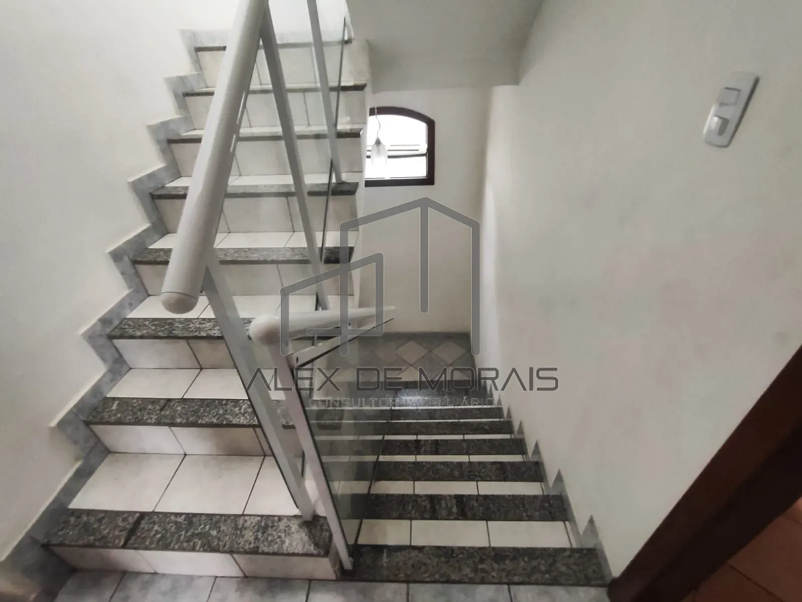 Casa, 5 quartos, 490 m² - Foto 32