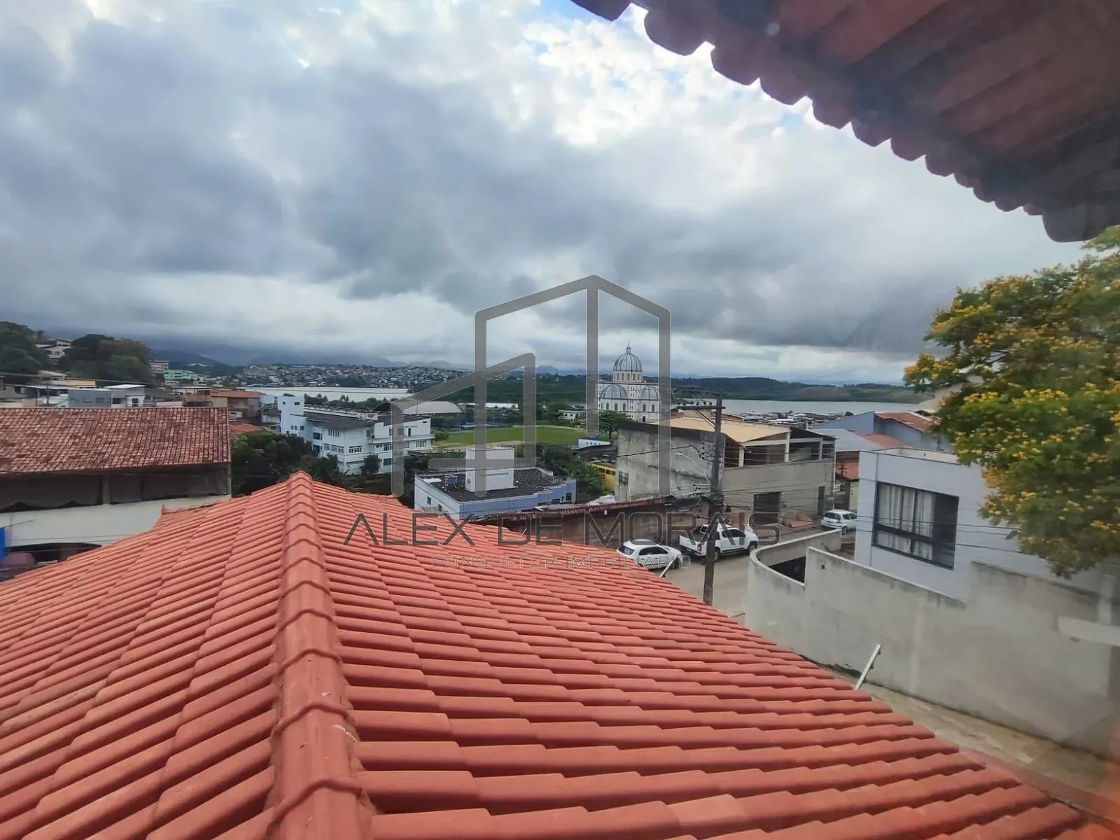 Casa, 5 quartos, 490 m² - Foto 29
